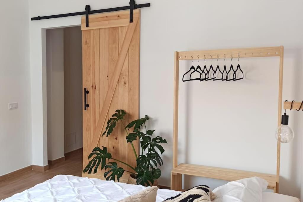 Limerencia: Tu Hogar En Este Blanco Pueblo Frigiliana Exteriér fotografie